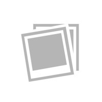 فرش ماشینی0